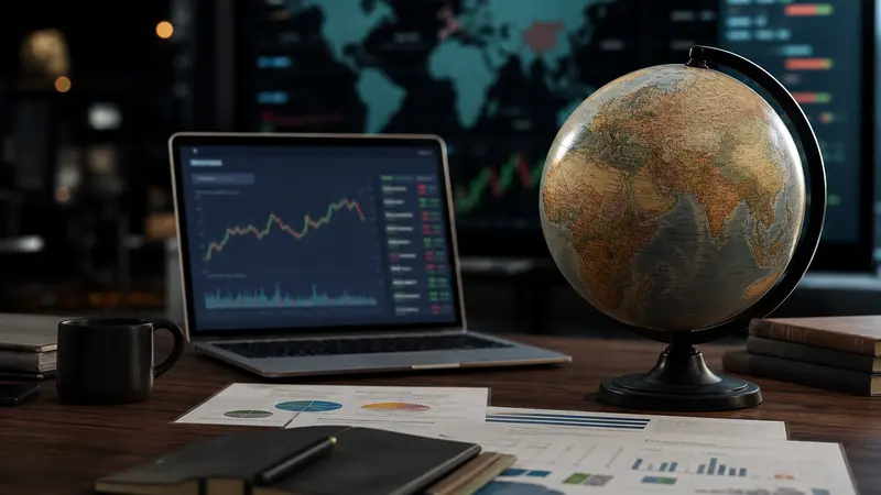 Langkah Strategis Meta Menuju Pasar Prediksi: Apa yang Akan Terjadi?