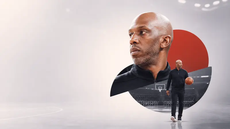 Spekulasi Masa Depan Billups di NBA Mengemuka Pasca Penggantian Pelatih Blazers