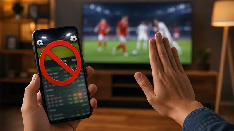 Kebijakan Rio Melarang Iklan Judi: Upaya Brazil Mengontrol Pasar Taruhan