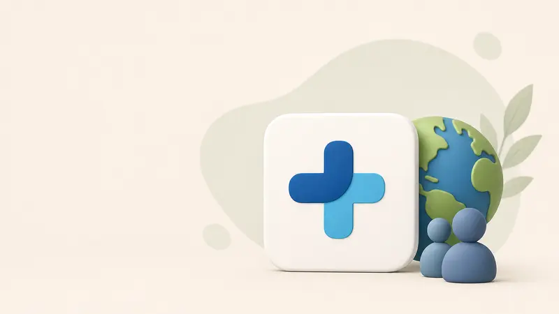 Kehadiran DigiPlus di Brasil Makin Kuat Melalui Gabungan dengan IBJR