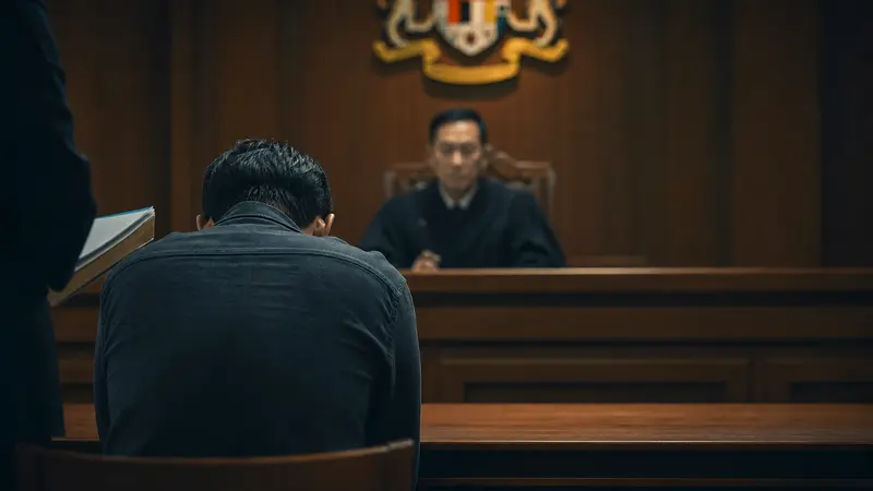 Malaysia Tegaskan Utang Judi Tidak Dapat Dijadikan Alasan Kebangkrutan