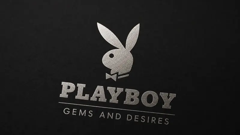 Menjelajahi Keanggunan dan Daya Tarik Playboy Gems and Desires oleh Microgaming
