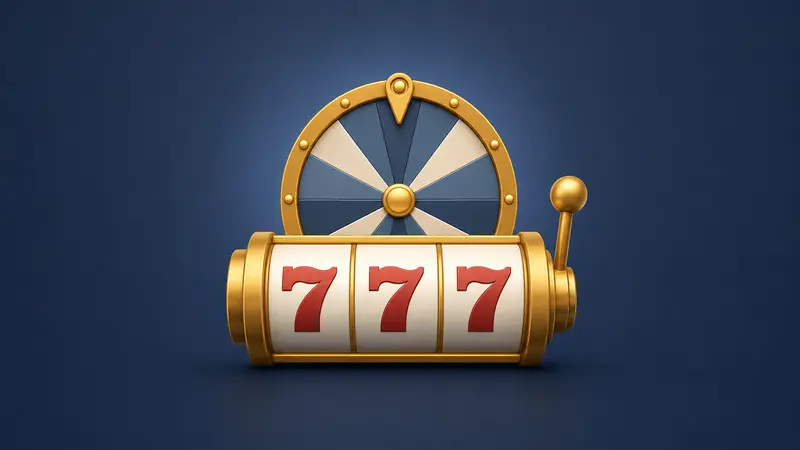 Menyelami Keistimewaan Slot 777 Wheel Blitz dari Pragmatic Play: Pengalaman yang Tak Terlupakan