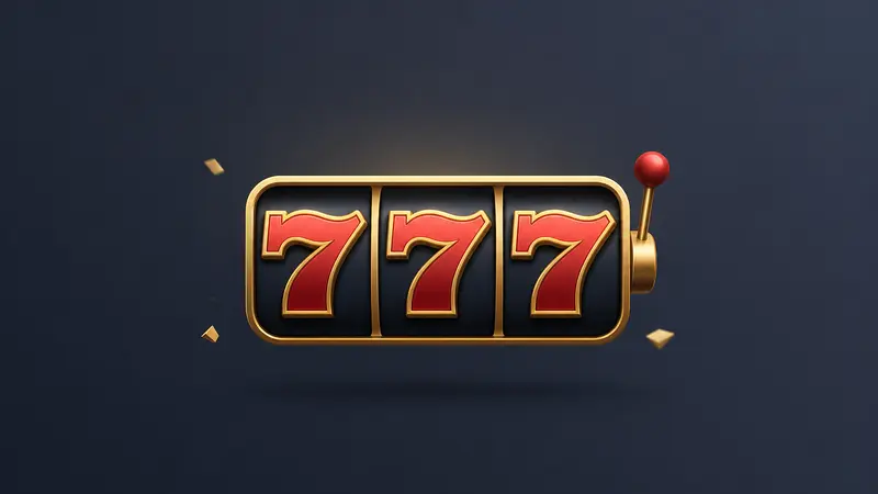 Nikmati Ketegangan Menghancurkan Bangunan dalam 777 Smash Slot