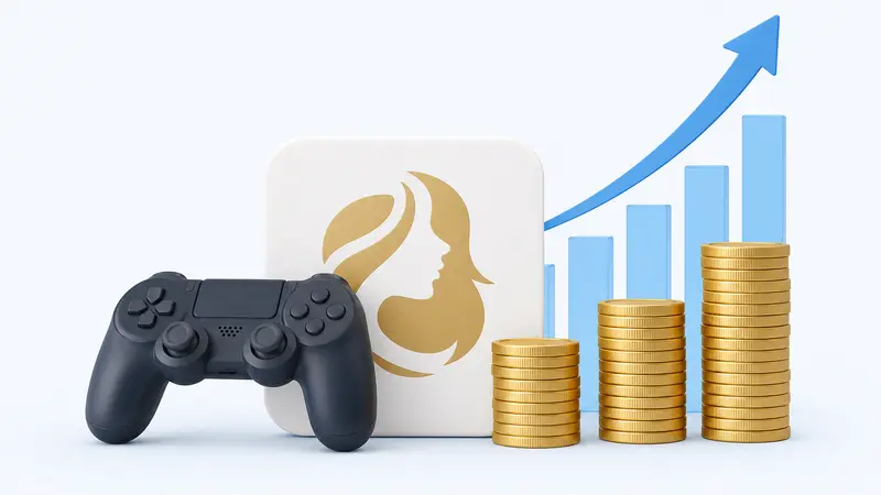Belle Corp Catat Lonjakan Pendapatan Gaming dari City of Dreams Manila di Q2 2026