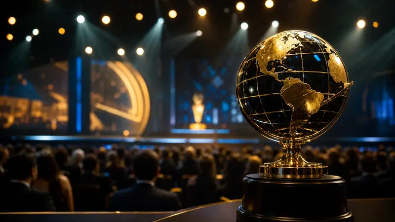 Inovasi Sosial Esportes Gaming Brasil Menyabet Nominasi Global Gaming Awards 2026