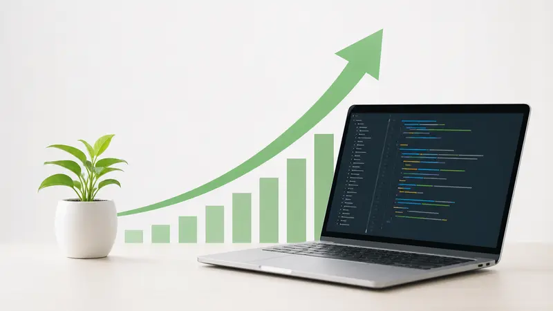 Lonjakan di Spanyol dan Meksiko Pacu Keberhasilan Codere Online