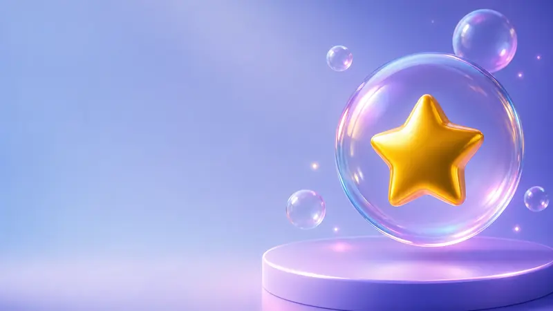 Mengungkap Kesenangan Bubble Wild Slot: Menikmati Kombinasi Tradisi dan Inovasi