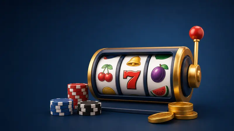 Mengungkap Pesona Le Clubber Slot: Pengalaman Unik Slot Daring yang Mewah