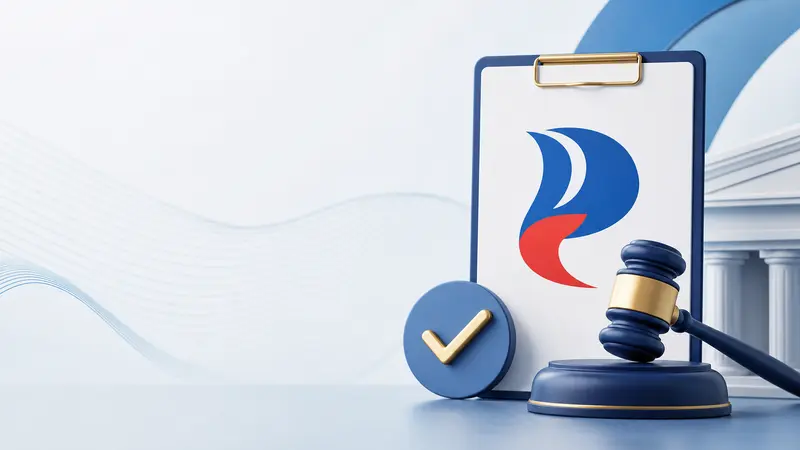 PAGCOR Memperpanjang Batas Pengajuan Aturan Baru untuk Penyedia Permainan