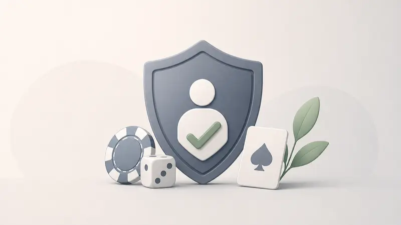 Pembentukan AGR untuk Memajukan Regulasi iGaming Online di Chile