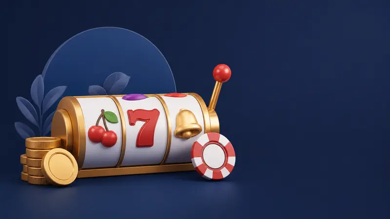 Sensasi Pantai yang Tak Terlupakan dengan Slot Club Mamaia dari Pragmatic Play