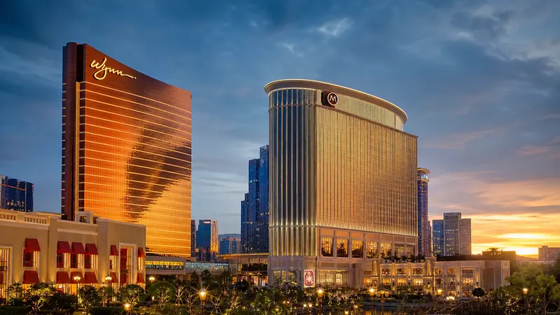 Ekspansi Ambisius Wynn dan Melco di Pasar Kasino Macau dan UEA (v2)
